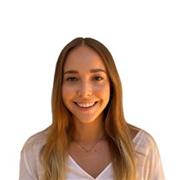 Psicóloga con formación y experiencia en ayudar a niños y adolescentes con dificultades del aprendizaje, TDAH, etc